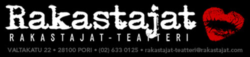 RakastajatTeatteri_logo.jpg