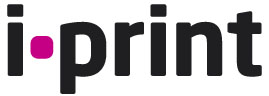 IPrint_logo.jpg