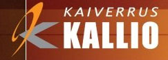 KaiverrusKallio_logo.jpg