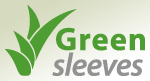 greensleeves logo.jpg