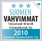 VeljeksetBradt_logo.jpg