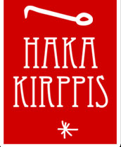 HakaKirppis_logo.jpg