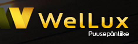 wellux.logo.jpg