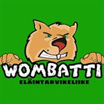 Wombatti