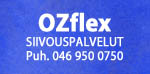 OZflex